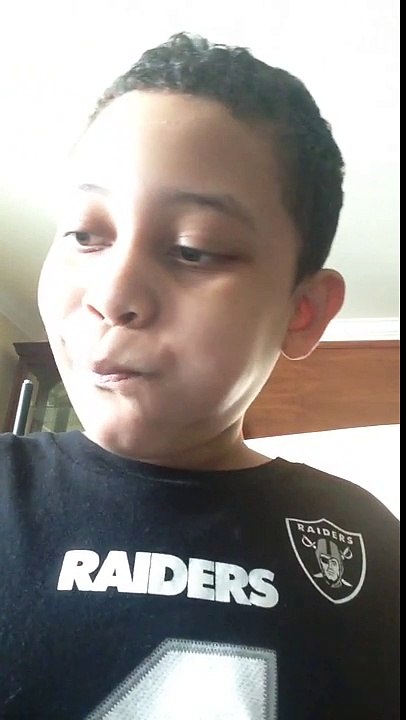 Sausage and milk challenge