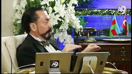 İslam aleminin parçalanmasını isteyenler, Hz. Mehdi'nin çıkışını engellemeye çalışıyor