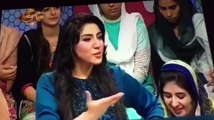 جن نے کھوتے دیا گوشت نہیں کھاتا وہ لاہوری نہیں