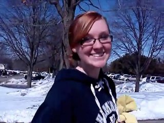 Practical Training At Bethany College of Missions