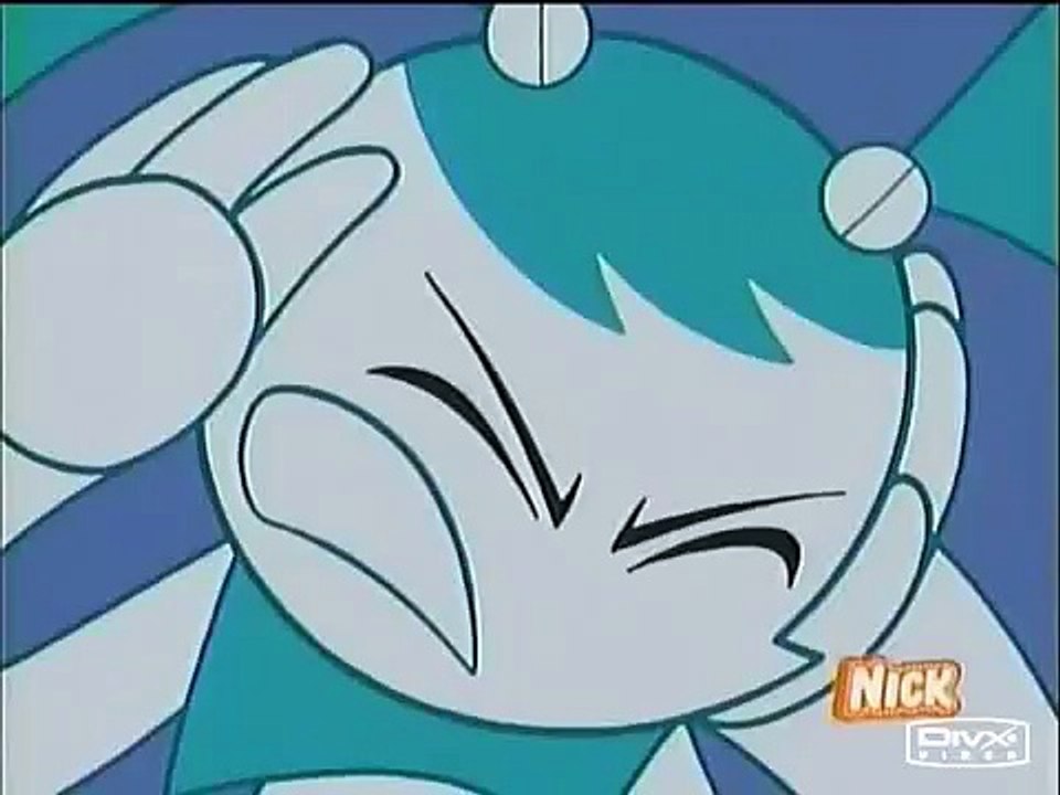 MLAATR fan video INTRO
