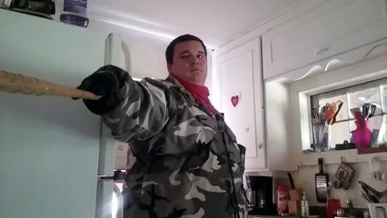 How The Walking Dead Season 6 Finale Should Of Ended (Without The Negan Kill Cliffhanger)