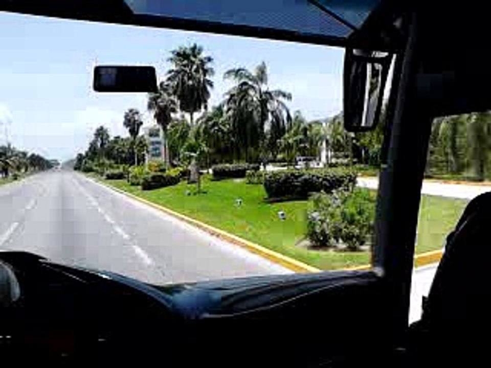 MOV0000178