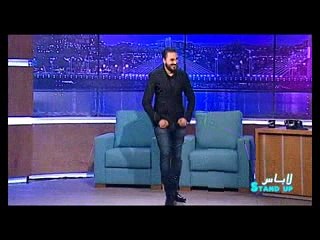 Karim El Gharbi - Les Films