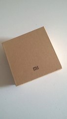 Unboxing Xiaomi mi band 1s Pulse From GearBest