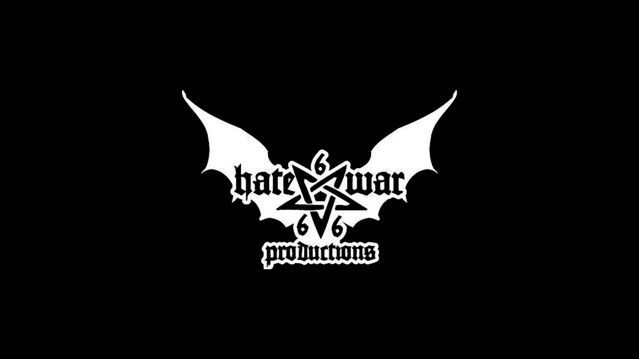 RITUAL live at 5 Star Bar 04/08/2016