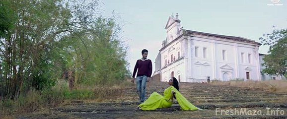 Behki - Yaara Silly Silly - (HQ Mp4)