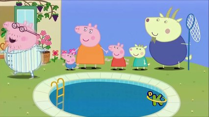 YTPBR - PEPPA PIG AIDÉTICA