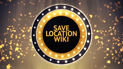 Warcraft III Reign of Chaos Save Game File Location