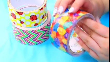 10 Simple Life Hacks Everyone Should Know!