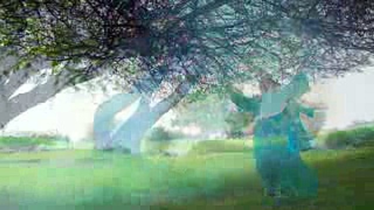 Angel song of Taher Shah Full Hd 1080p watch online