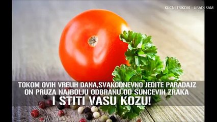 10 trikova za laksi zivot _ EP 3