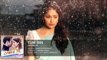 TUM BIN Full Song SANAM RE Pulkit Samrat, Yami Gautam, Divya Khosla Kumar