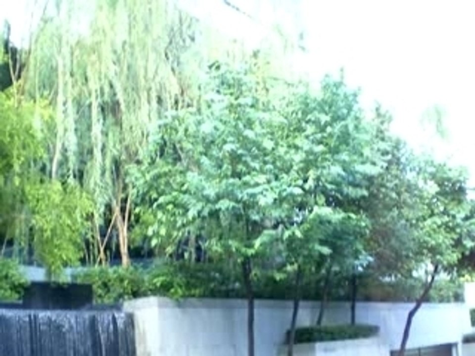 bangkok saladaeng