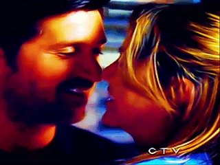 Antônio Marcos & Vanusa - Namorada