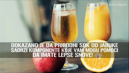 10 trikova za laksi zivot _ EP 7