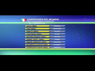 Dinho convencido del proyecto de Gallos