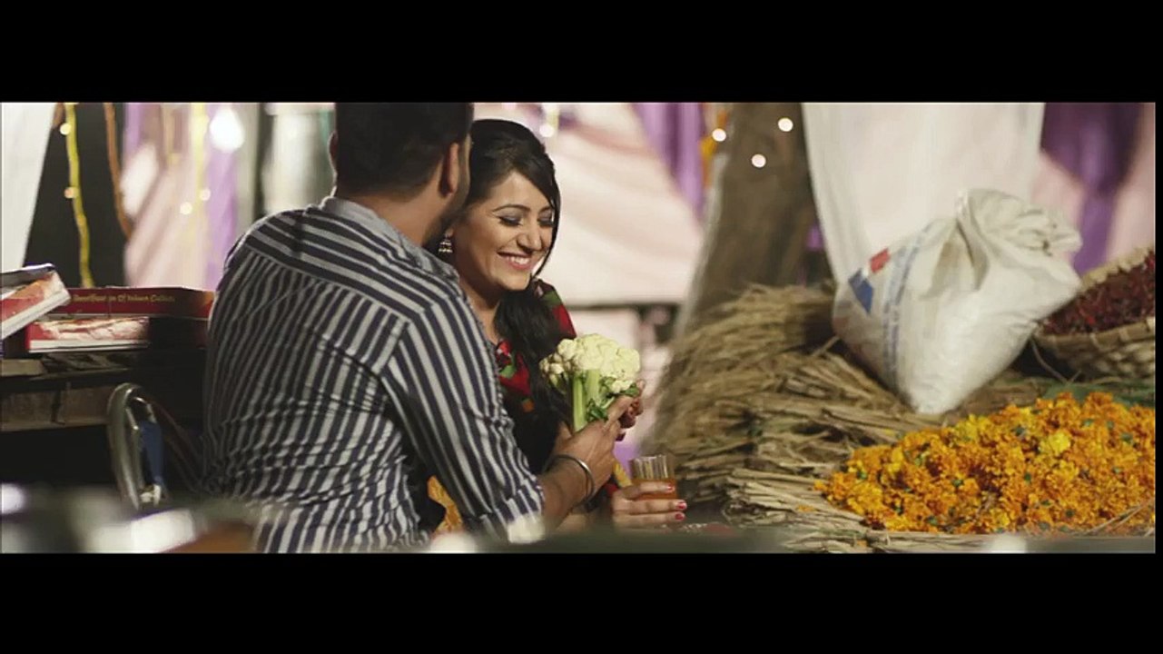 Jaan Full Audio Song HD - Prabh Gill 2016 - New Punjabi Songs - Songs HD