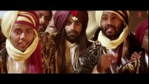 Gutt Naar Di Full Video Song HD Kulwinder Billa Aman Hayer 2016 - New Punjabi Songs - Songs HD
