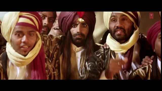 Gutt Naar Di Full Video Song HD Kulwinder Billa Aman Hayer 2016 - New Punjabi Songs - Songs HD