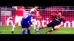 Petr Cech ● Ultimate Saves Show 2015-2016 ● Best Saves Ever - Best Goalkeeper in the World