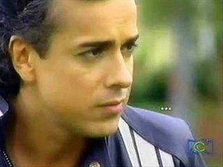 "Actores Colombianos"