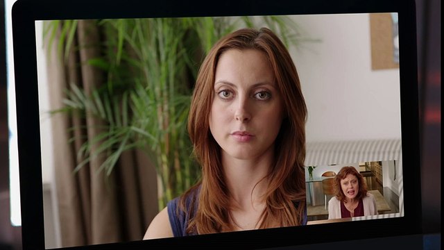 Mothers and Daughters Official Trailer 1 HD (2016) - Sharon Stone, Susan Sarandon - New Hollywood Trailers - HD Movies Point