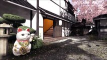 【SPECIAL FORCE 2】RYOKAN（旅館） - 奪取モード