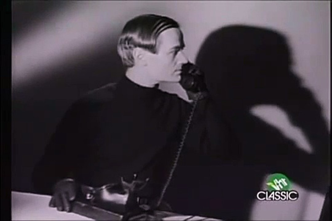 059-KRAFTWERK - The Telephone Call (1987)
