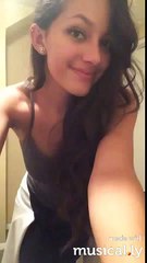 Hit it for me one time remix #dance jelina