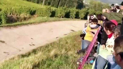 Best of Car Crash and Car Fails compilation 2016