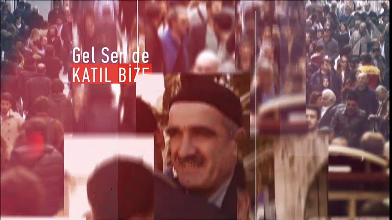 Kutlu Doğum 2016