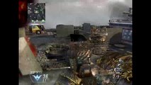 SpAce-FloX - Black Ops II Game Clip