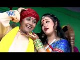 HD ऐ देवरु चलजा बक्सर - Mahima Chathi Mai Ke - Anu Dubey - Bhojpuri Chhath Songs 2015 new
