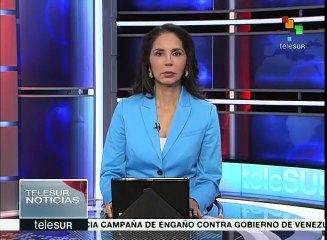 Ministro de Economía de Finanzas viajará a Francia