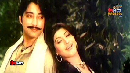 sana+saud-allah jane we dholna