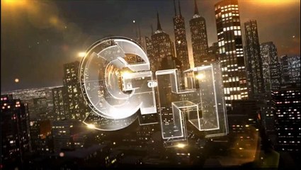 #JaSam Next Week #GH Sneak Peek