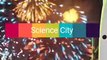 Kolkata International Book Fair 2016 ( kolkata boi mela ) Milan mela prangan Science City