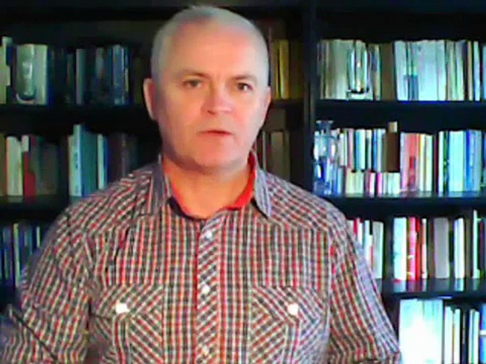 Incoterms - podział obowiązków, kosztów i ryzyka w poszczególnych regułach Incoterms.