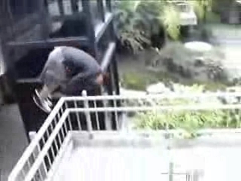 Parkour_and_FreeRunning