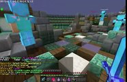Minecraft factions ep 2 Raiding The Server Owner!!!!!