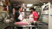Colt Ford & Southern Cooking: NASCAR Behind the Scenes Part Two TEASER 1
