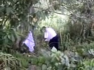 indian teacher destroy black magic ritual