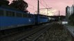 Train Simulator 2016 | Trainspotting | Folge#3 | BR140 PRESS