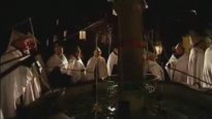 Bregenz-Kultur und Erholung 3