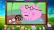 Peppa Pig Temporada 1#28 El Guinol De Chloe Espanol