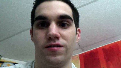 More PS4 News! "PlayStation 4 Doesn't Block Used Games"