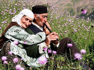 آثار يوسف || يا طير,اعطني الناي,البنت الشلبية