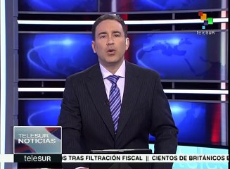 EE.UU.: Sanders se impone a Clinton en Wyoming