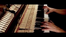 Sven Offermanns - Truman Sleeps (piano)